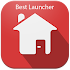 Big Launcher - Launcher For Ol