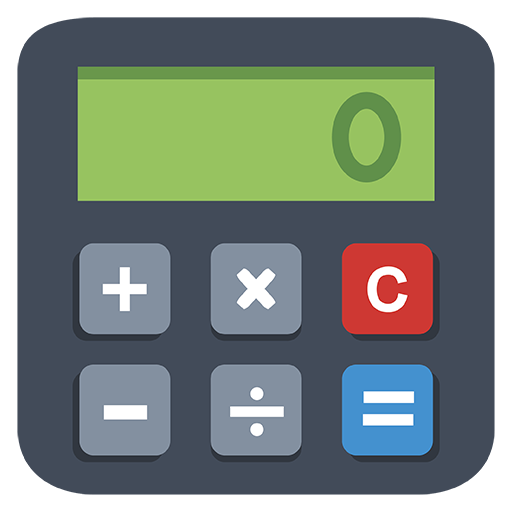 calculator :  remember past ma Download on Windows