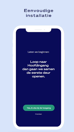 Openr Screen 3