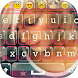 My Photo Emoji Keyboard App - Androidアプリ