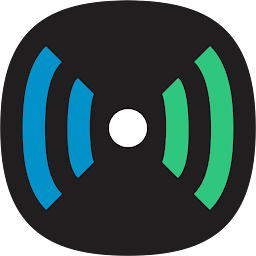 Smartup Telecom: Download & Review