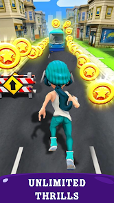 Screenshot image