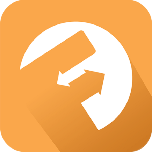 Freetour.com - travel app 2.6.5 Icon