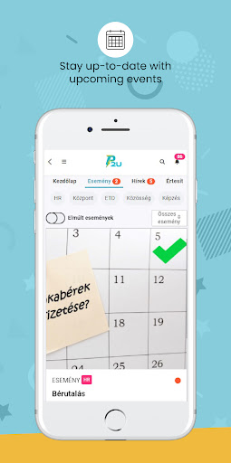 power2u Screen 2