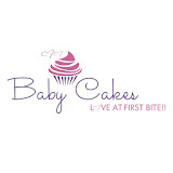 Baby Cakes icon