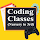 Basic Coding classes for Nur t