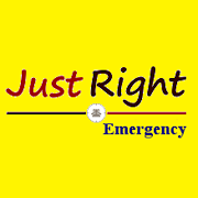 Just Right Emergency