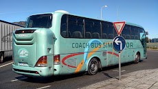 Luxury Bus Driving - Bus Gamesのおすすめ画像2