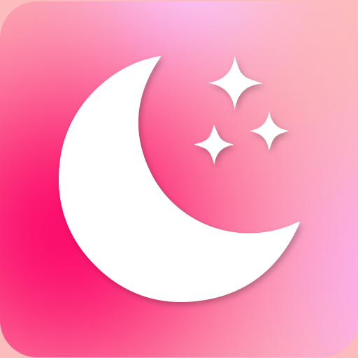 Sleep App for Colic Babies 1.0.0 Icon