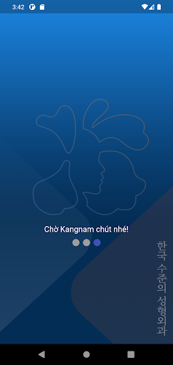 Kangnam Beauty Screen 2