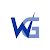 WebGenie v8.2.15 APK for Android