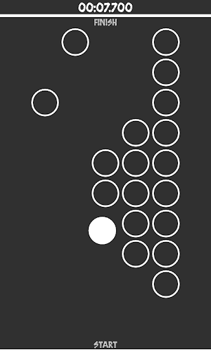 Rolling Ball Screenshot 2 - AppWisp.com