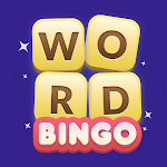 Cover Image of Herunterladen Word Bingo - Fun Word Game 1.036 APK