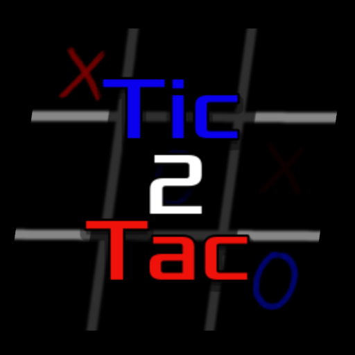 TooTic2Tac