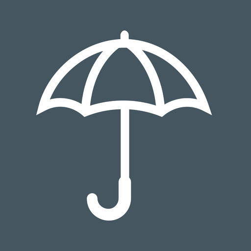 Brolly logo