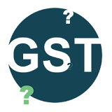 GST in Gujarati icon