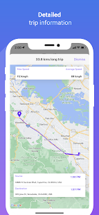 Family360 - GPS Live Locator Screenshot