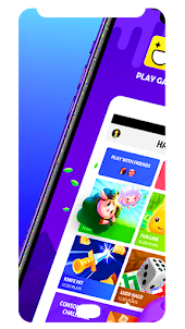 HAGO : Play Online Game - Advice for HAGO App 2021