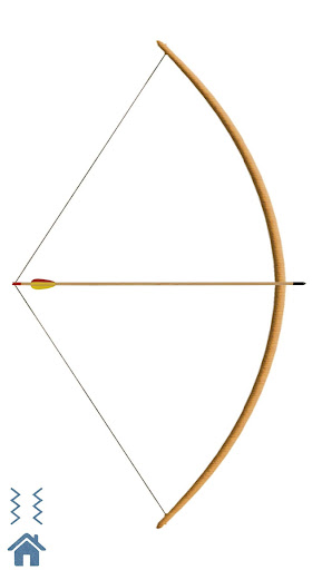 Bow simulator screenshot 11