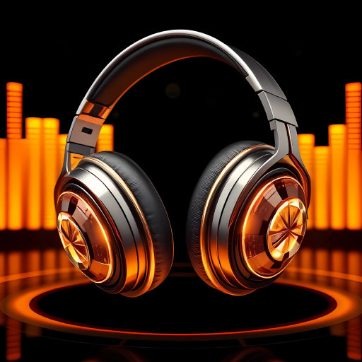 Headphone Volume Booster Windowsでダウンロード