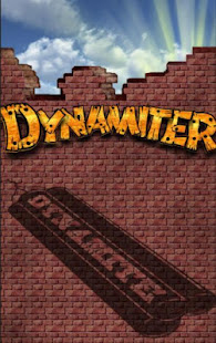 Dynamiter - 3D casual puzzle apkdebit screenshots 24
