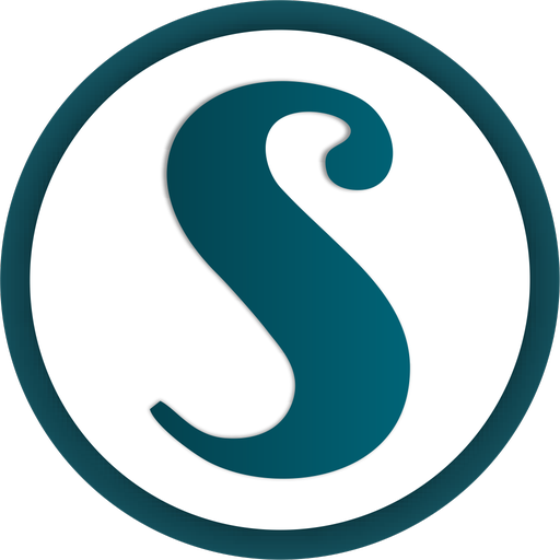 sanaa artisan logo