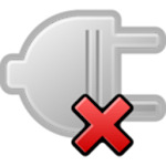 Cover Image of Download Power Failure Monitor  APK