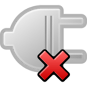 Power Failure Monitor
