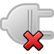 Kragonderbrekingsmonitor Laai af op Windows