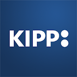 KIPP Programs icon