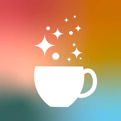 Snarky Tea 1.1 Icon
