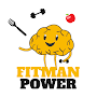 Fitman Power