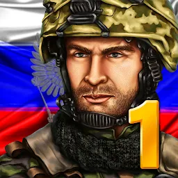 ЭС 1 – Симулятор Президента Mod Apk