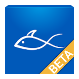 Aquarium Manager icon