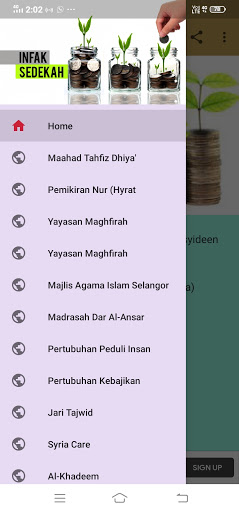 Jadwal sholat malaysia selangor 2021