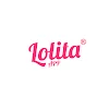 Lolita App icon