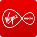 My Virgin Media OLD - Androidアプリ