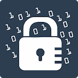 Encrypt Decrypt Tools icon