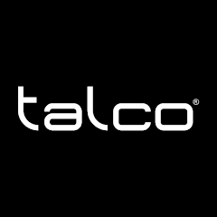 TALCO Apps en Google Play