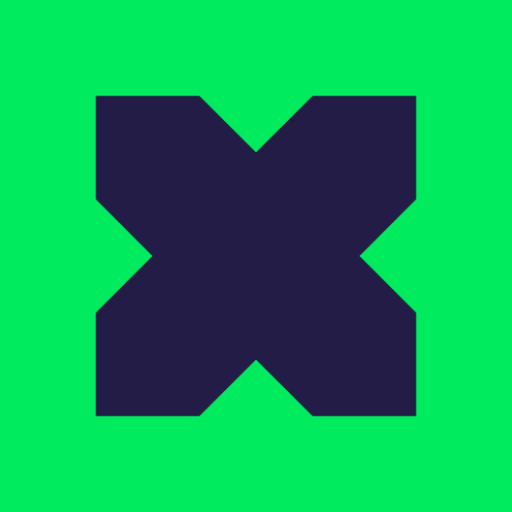 Pluxee Polska logo