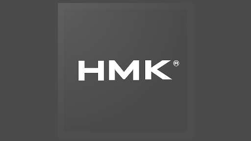 Hidromek Kartvizit Okuyucu Screen 3