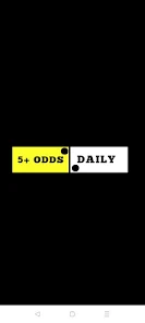 Win Draw Win Tips (Full Time Result Football Predictions) Daily