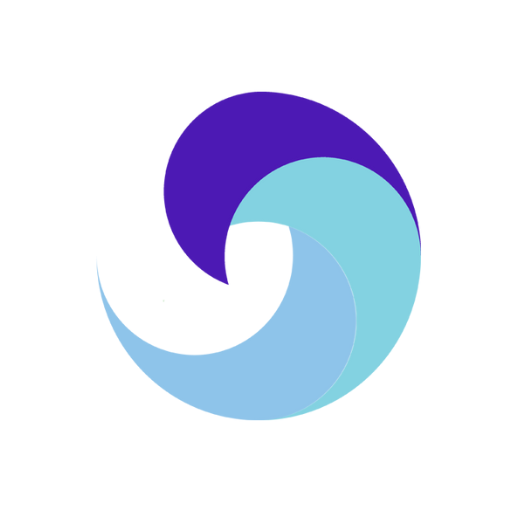 ويكيكيميا WikiChemia logo