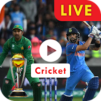 Star sports live cricket scores and fastline