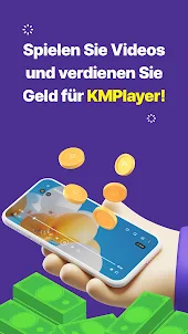 KMPlayer - Alle Video-Player