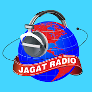 Jagat Radio