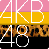 AKB Today icon