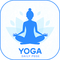 Daily Yoga Poses - Diet Plans