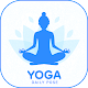 Best Daily Yoga Poses - Fitness Yoga - Diet Plans Download on Windows