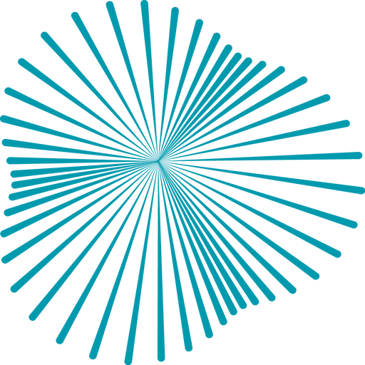 Smoprint logo